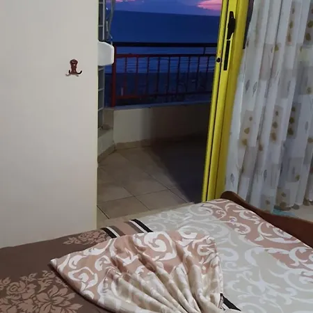 Apartment Viva Golem 2 Durres