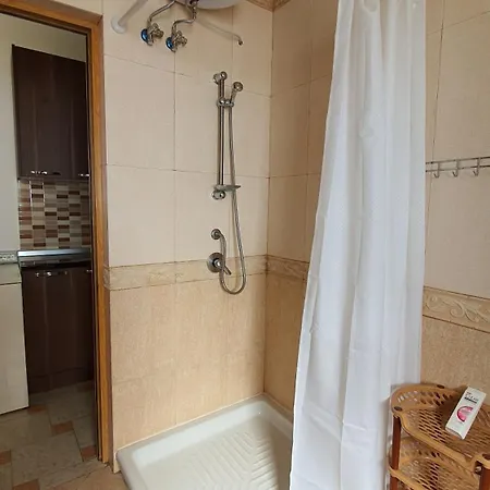 Apartment Viva Golem 2 Durres